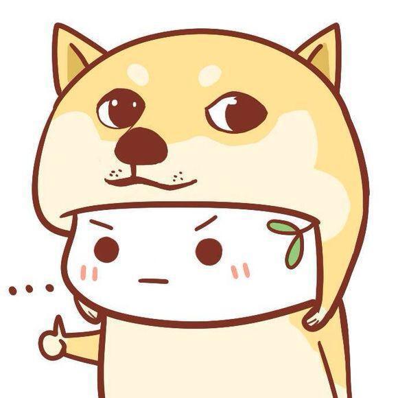 自助下单_快手买热门_dy播放量0.1元10000个 - 免费引流推广方法